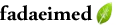 aruk-logo