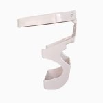 دیسپنسر abs اهرمی