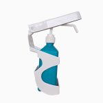 دیسپنسر abs اهرمی