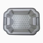 دکوباکس ظروف غوطه وری 10 لیتری