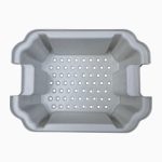 disinfection bath | 10L
