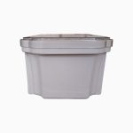 disinfection bath | 10L