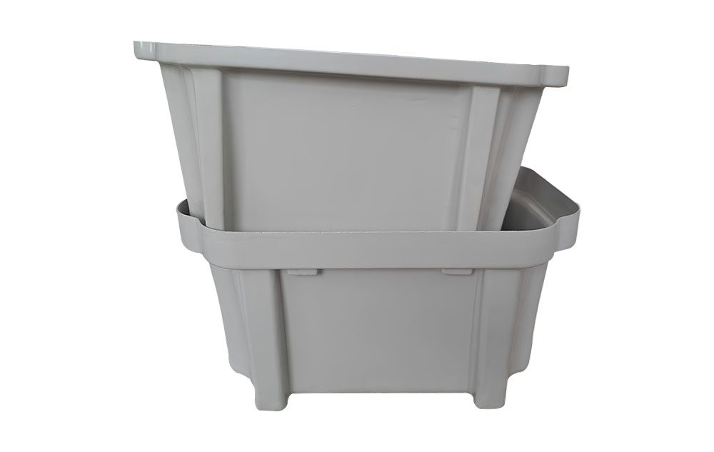 دکوباکس 10 لیتری 7 دکوباکس 10 لیتری