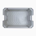 Disinfection tub | 30L