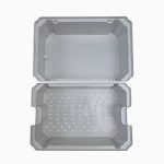 Disinfection tub | 30L