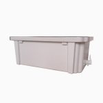 Disinfection tub | 30L
