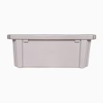 Disinfection tub | 30L