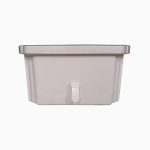 Disinfection tub | 30L