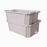 Disinfection tub | 30L