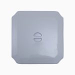 Disinfection tub | 40L