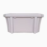 Disinfection tub | 40L