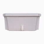 Disinfection tub | 40L