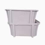 Disinfection tub | 40L