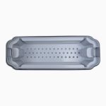 دکوباکس ظروف غوطه وری 5 لیتری