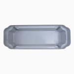 دکوباکس ظروف غوطه وری 5 لیتری