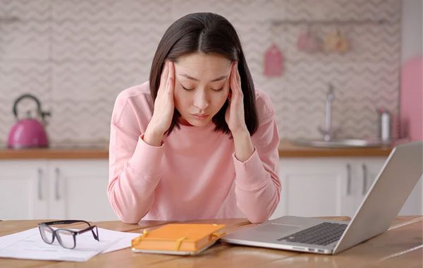 چطور از مرگ خاموش جلوگیری کنیم؟ 2 علائم مسمومیت با کربن مونوکسید