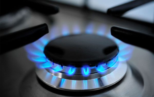 چطور از مرگ خاموش جلوگیری کنیم؟ 1 منابع انتشار کربن مونوکسید